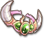 Taurus Diadem [1]