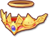 Gemini Diadem [1]