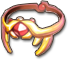 Cancer Diadem [1]