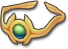 Leo Diadem [1]