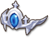 Virgo Diadem [1]