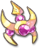 Scorpio Diadem [1]