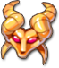 Capricorn Diadem [1]