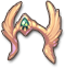 Sagittarius Diadem [1]