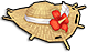 Beach Hat