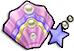 Item 45234