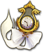 Wandering Minstrel Hat