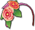 RJC Katusa Flower [1]