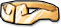 Monkey Circlet