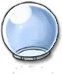 Transparent Head Protector