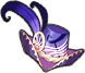 Moon Light (Yoyo)