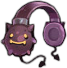 Deviruchi Headphone (Fairy)