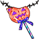 Sweet Death (Deviruchi)