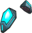 Ashe Headwear Blueprint