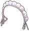 Kafra's Headwear Blueprint