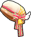 Jingle Bell