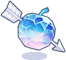 Ice Apple [1]