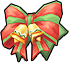Christmas Ribbon [1]