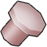 Toy Nail [1] Blueprint