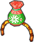 Christmas Pack