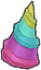 Rainbow Unicorn