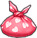 Candy Bag