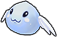 Ice Poring Clip