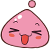 Bouncing Poring Blueprint