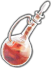 HP Potion