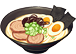 Aori Ramen (old)[1]