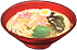 Aori Ramen [1]