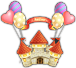 Prontera's Guard Blueprint