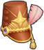 Midgarts Helm [1]