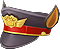 Doge Colonel (Poring)