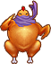 Turkey Headwear