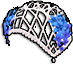 Floret Hair Accessory