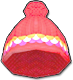 Warm Hat