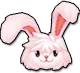 Rabbit Hat
