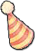 Party Hat