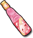 Ramune