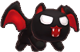 Devil Cat