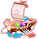 Starlight Ship