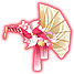 Blossom