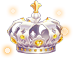 Promise Crown