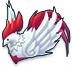 Fried Chicken Hero