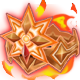 Hat of the Sun God