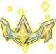 Star Hat