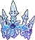 Snowlandcrown Prf