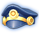 Yuno Garrison