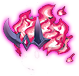 Angry Satan